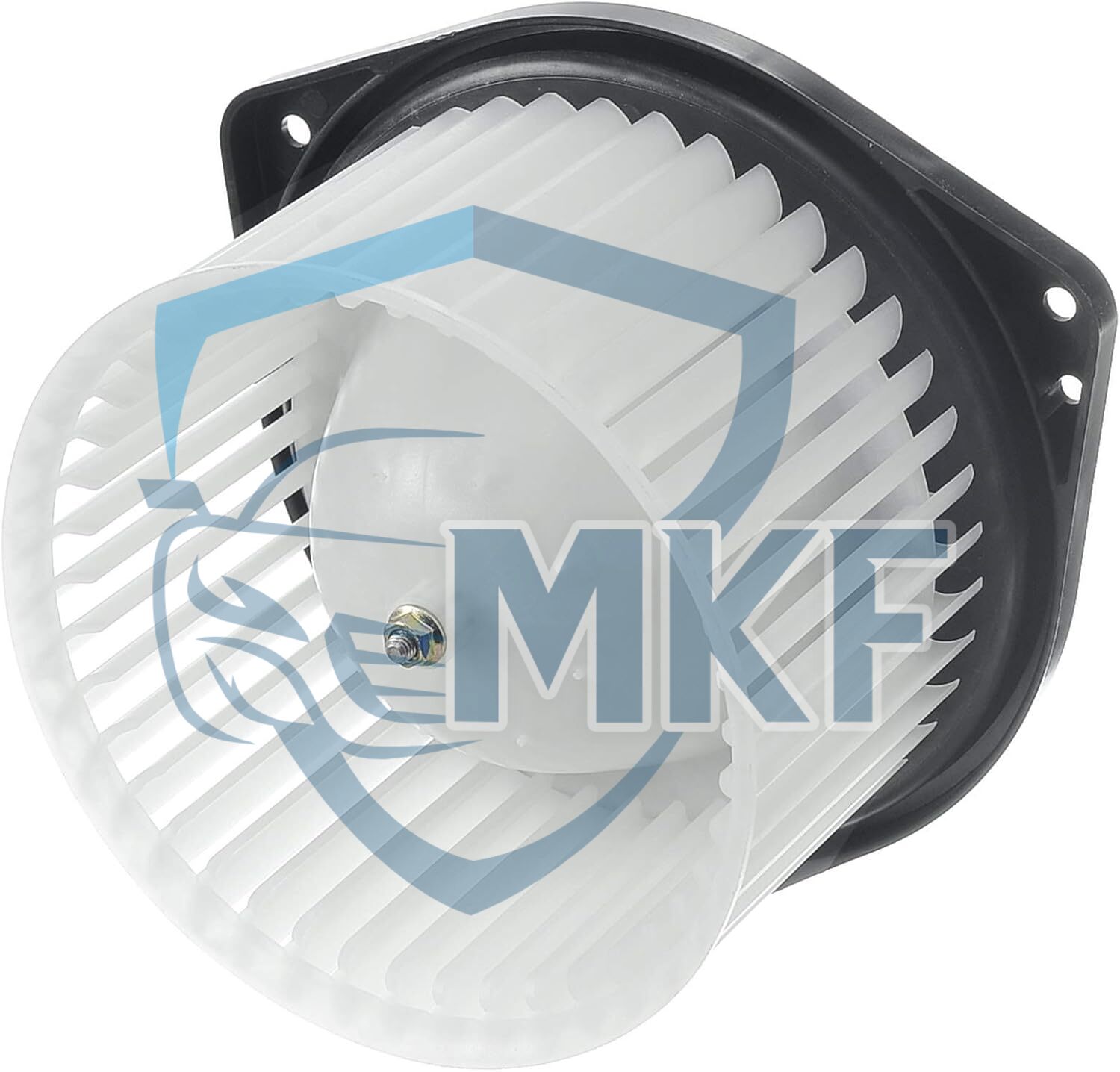 Mitsubishi Outlander Blower Motor